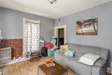 115 Lake Shore Avenue - Photo 27