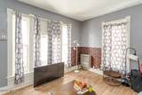 115 Lake Shore Avenue - Photo 28
