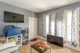 115 Lake Shore Avenue - Photo 29