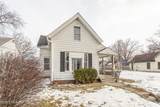 115 Lake Shore Avenue - Photo 3