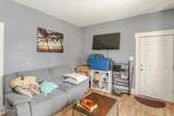 115 Lake Shore Avenue - Photo 30