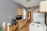 115 Lake Shore Avenue - Photo 31