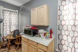 115 Lake Shore Avenue - Photo 32