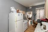 115 Lake Shore Avenue - Photo 33