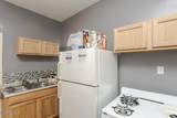 115 Lake Shore Avenue - Photo 34