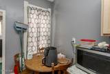 115 Lake Shore Avenue - Photo 35