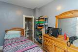 115 Lake Shore Avenue - Photo 36