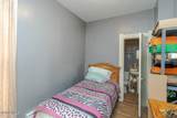 115 Lake Shore Avenue - Photo 37