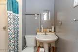 115 Lake Shore Avenue - Photo 38