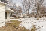 115 Lake Shore Avenue - Photo 39