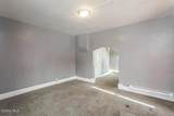 115 Lake Shore Avenue - Photo 4