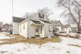 115 Lake Shore Avenue - Photo 40