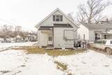 115 Lake Shore Avenue - Photo 41
