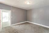 115 Lake Shore Avenue - Photo 5