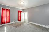 115 Lake Shore Avenue - Photo 6
