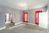 115 Lake Shore Avenue - Photo 7