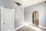 115 Lake Shore Avenue - Photo 8