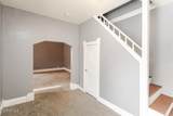 115 Lake Shore Avenue - Photo 9