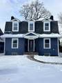 2715 Sagamore Road - Photo 1