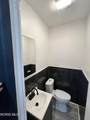 2715 Sagamore Road - Photo 10