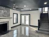 2715 Sagamore Road - Photo 11
