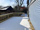 2715 Sagamore Road - Photo 12