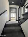 2715 Sagamore Road - Photo 13
