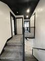 2715 Sagamore Road - Photo 14