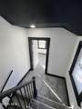 2715 Sagamore Road - Photo 15