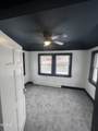 2715 Sagamore Road - Photo 16