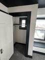2715 Sagamore Road - Photo 17