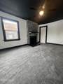 2715 Sagamore Road - Photo 18