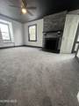 2715 Sagamore Road - Photo 19