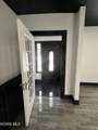 2715 Sagamore Road - Photo 2