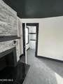 2715 Sagamore Road - Photo 21