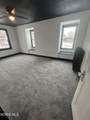 2715 Sagamore Road - Photo 22