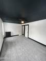 2715 Sagamore Road - Photo 23