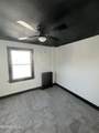 2715 Sagamore Road - Photo 24