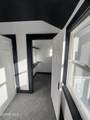 2715 Sagamore Road - Photo 25