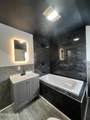 2715 Sagamore Road - Photo 26