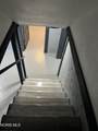 2715 Sagamore Road - Photo 27