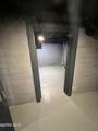 2715 Sagamore Road - Photo 29