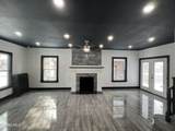 2715 Sagamore Road - Photo 3