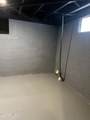 2715 Sagamore Road - Photo 30