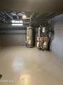 2715 Sagamore Road - Photo 31