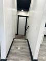 2715 Sagamore Road - Photo 32