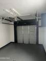 2715 Sagamore Road - Photo 33