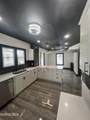 2715 Sagamore Road - Photo 4