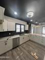 2715 Sagamore Road - Photo 5