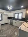 2715 Sagamore Road - Photo 6